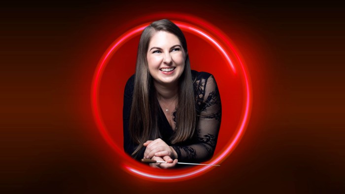 Ghost Stories and Music for Christmas