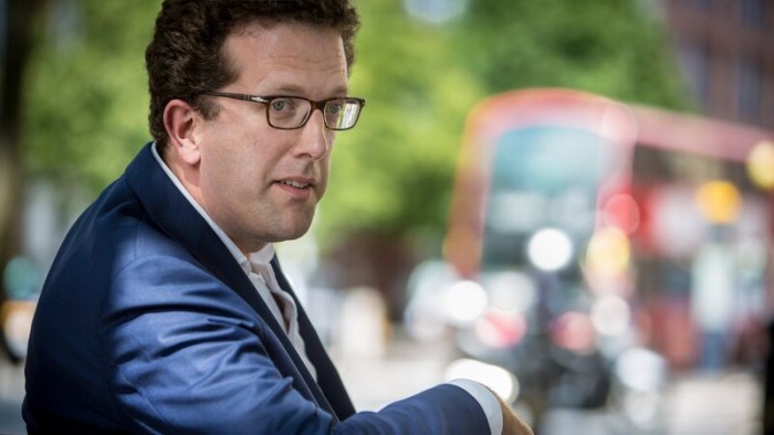 Daniel Hyde: Bach, Mozart & Debussy