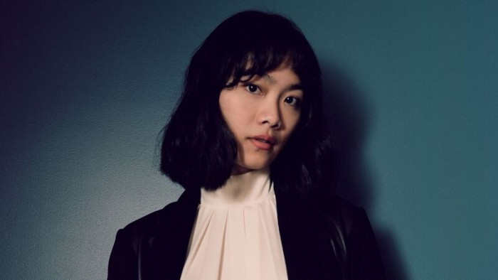 Tiffany Poon: Alkan, Debussy & Ravel