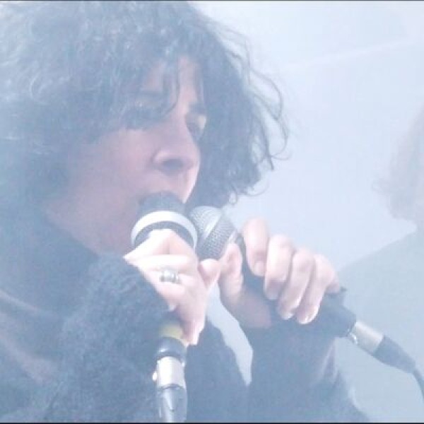 Penumbra