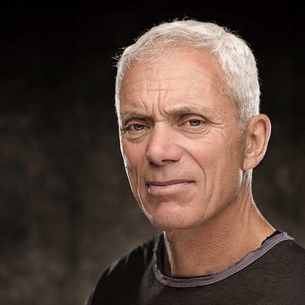 Harmony with our Rivers