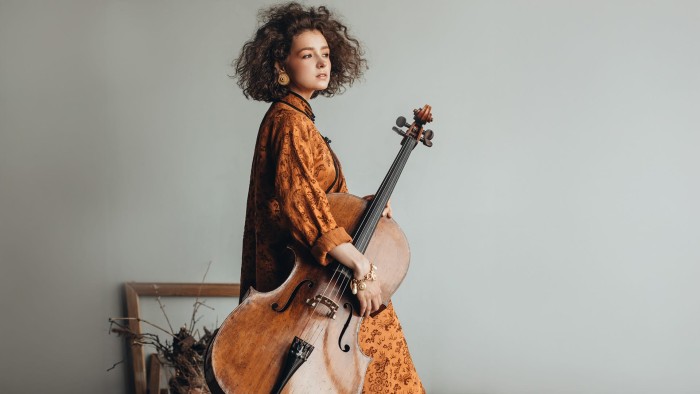 Orchestral Masterpieces: Beethoven and Shostakovich